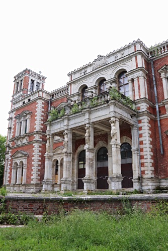 ���� 2020�.