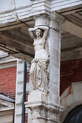 ���� 2020�.