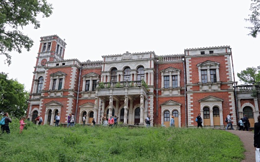 ���� 2020�.