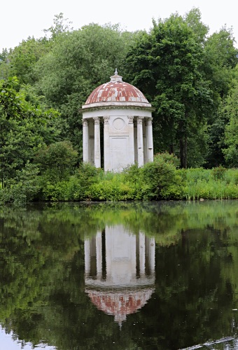 ���� 2020�.