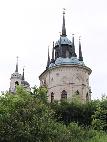 ���� 2020�.