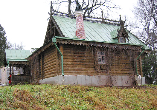 Фото 2004г.