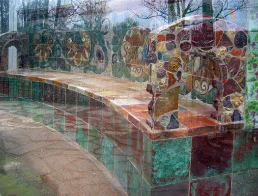 Фото 2004г.