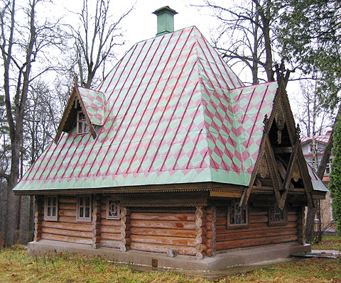Фото 2004г.