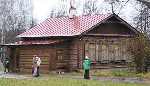 Фото 2004г.