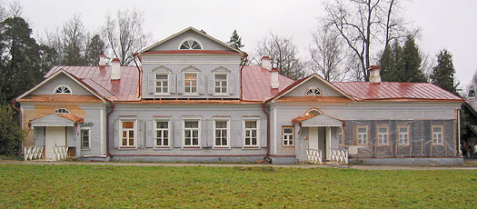  2004.