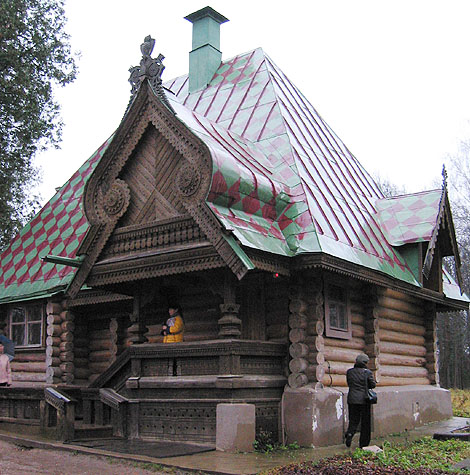 Фото 2004г.