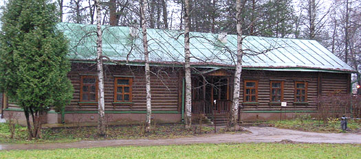 Фото 2004г.