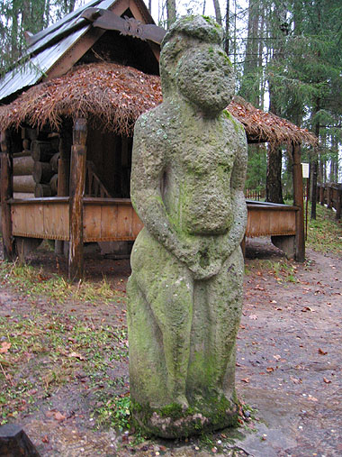 Фото 2004г.