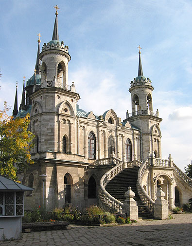 ���� 2004�.