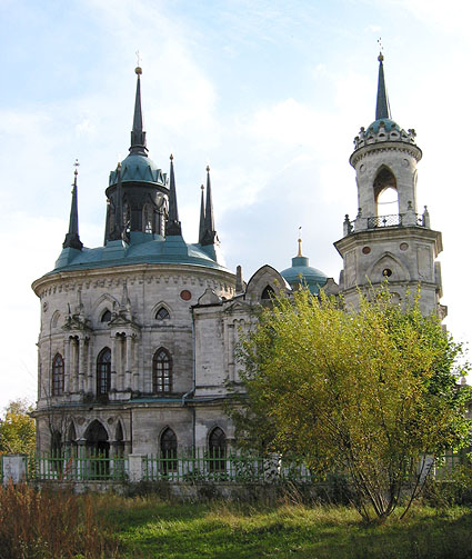 ���� 2004�.