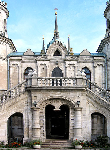 ���� 2004�.