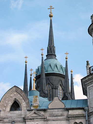 ���� 2004�.