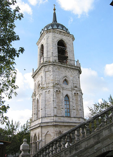 ���� 2004�.