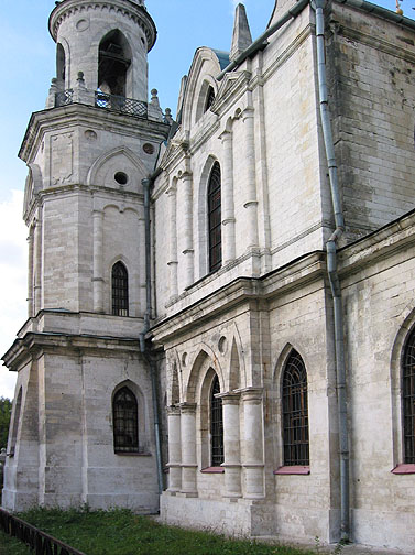 ���� 2004�.