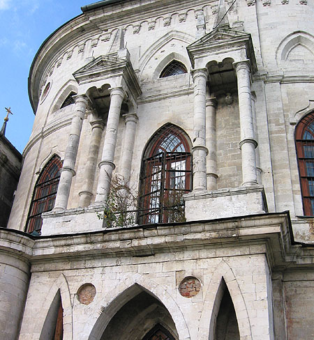 ���� 2004�.