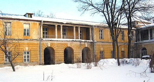 2003.