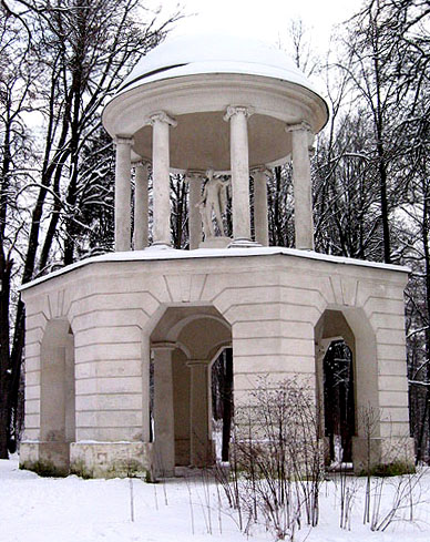  2004.