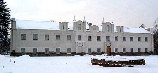  2004.