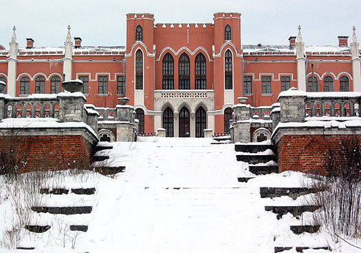  2004.