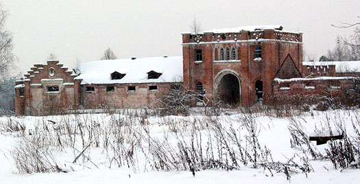  2004.
