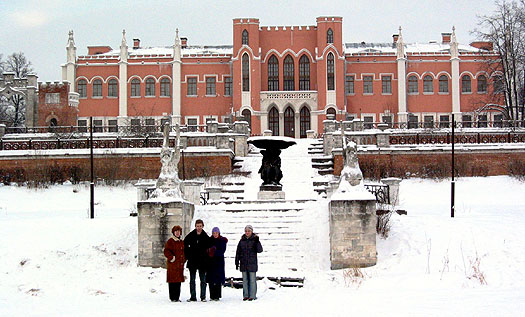  2004.