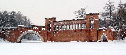  2004.