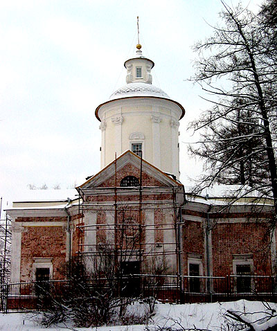  2004.