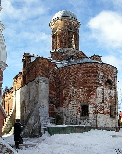  2008.