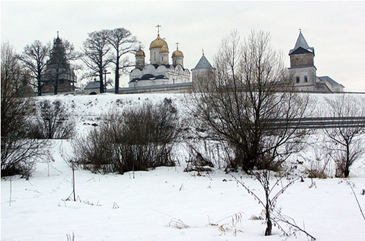  2008.