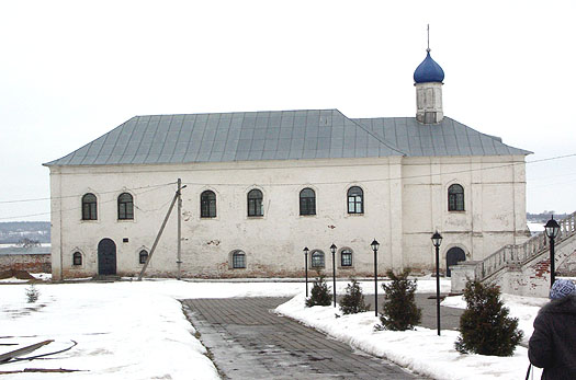  2008.