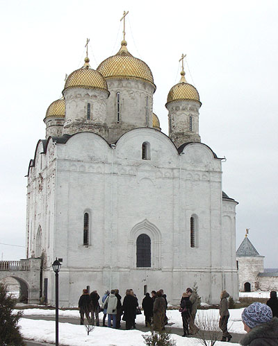  2008.