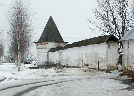  2008.