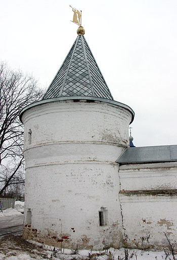  2008.