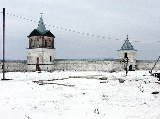  2008.