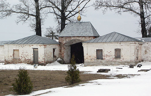  2008.