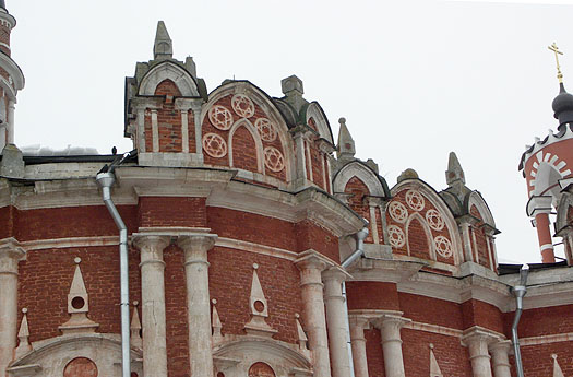  2008.