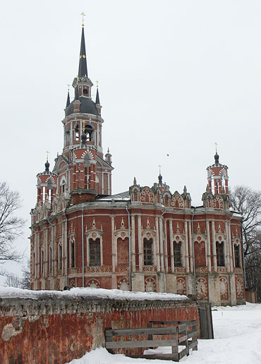  2008.