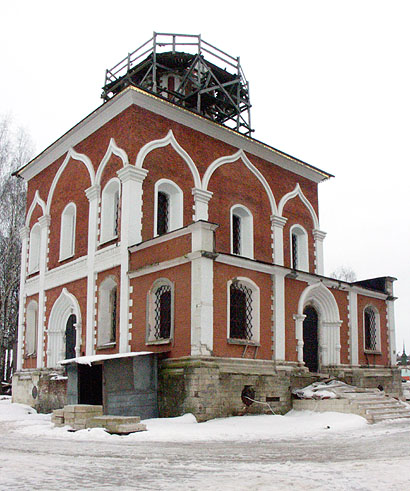  2008.