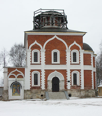  2008.
