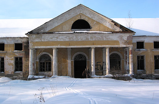  2004.