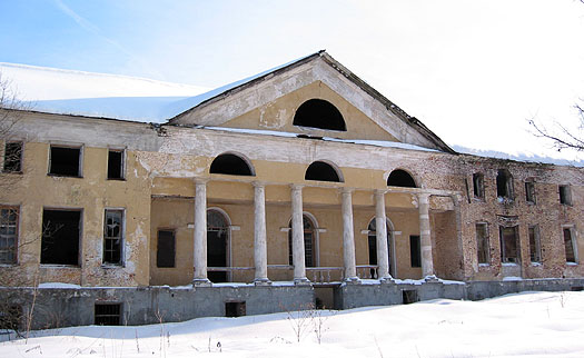  2004.
