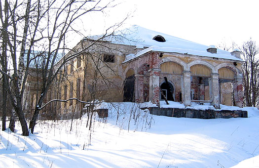  2004.