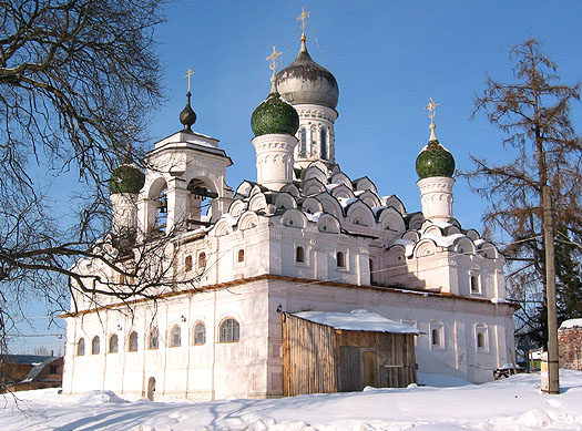  2004.