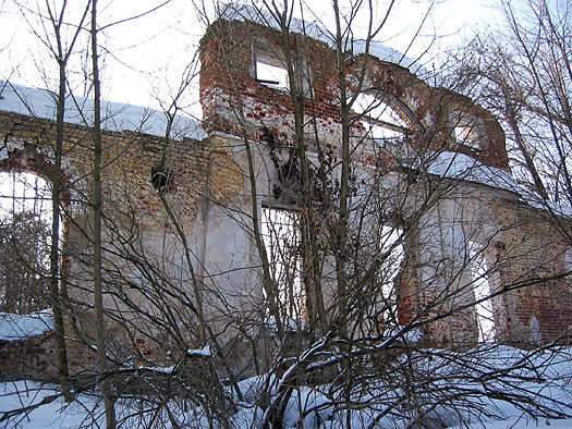  2004.