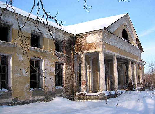  2004.