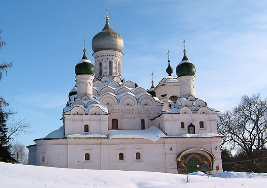  2004.