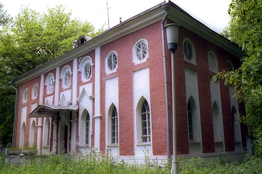  2004.