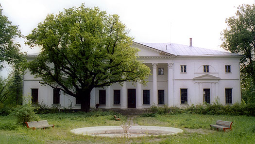  2004.