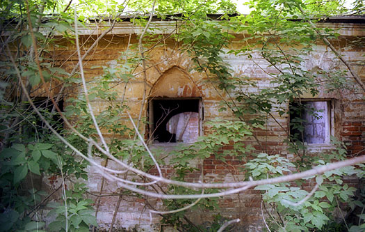  2004.